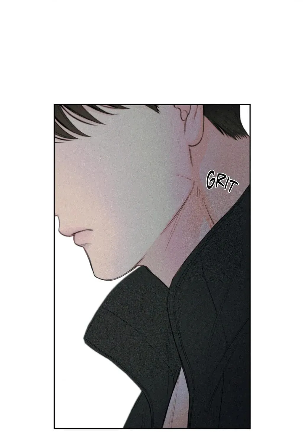 December Chapter 55 page 26 - 