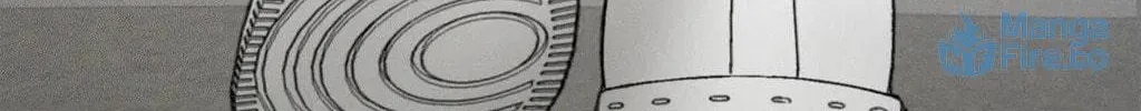 December Chapter 55 page 29 - 