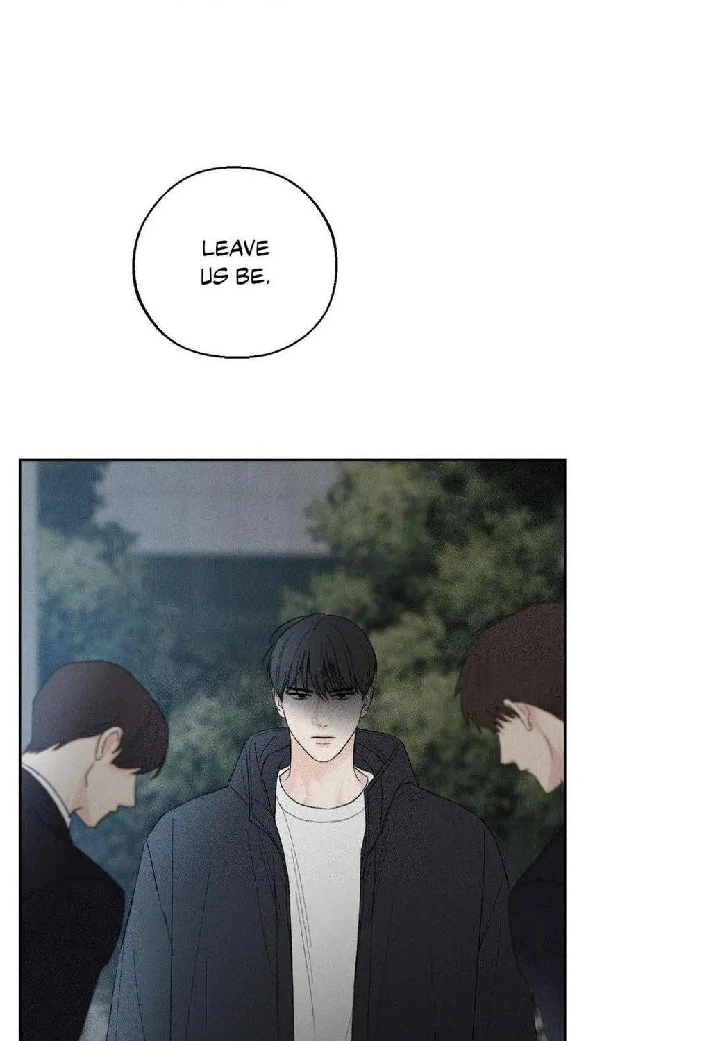 December Chapter 55 page 31 - 