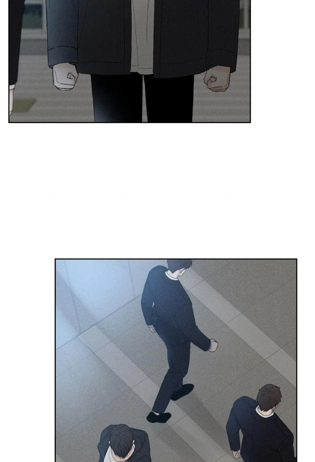 December Chapter 55 page 33 - 
