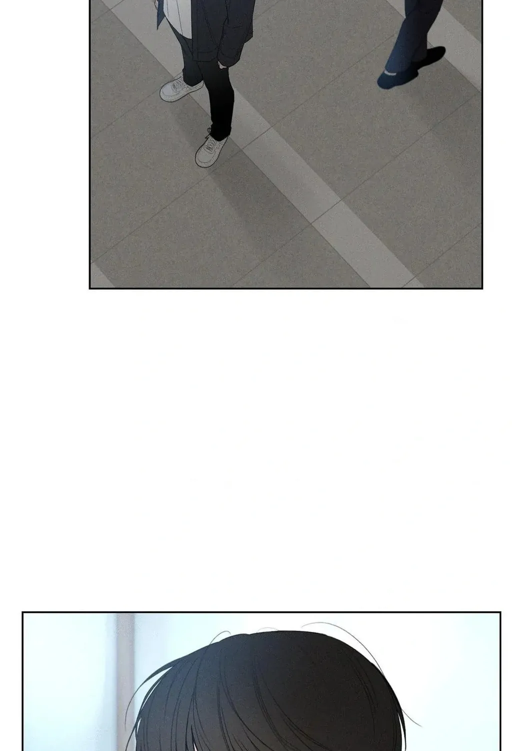 December Chapter 55 page 35 - 