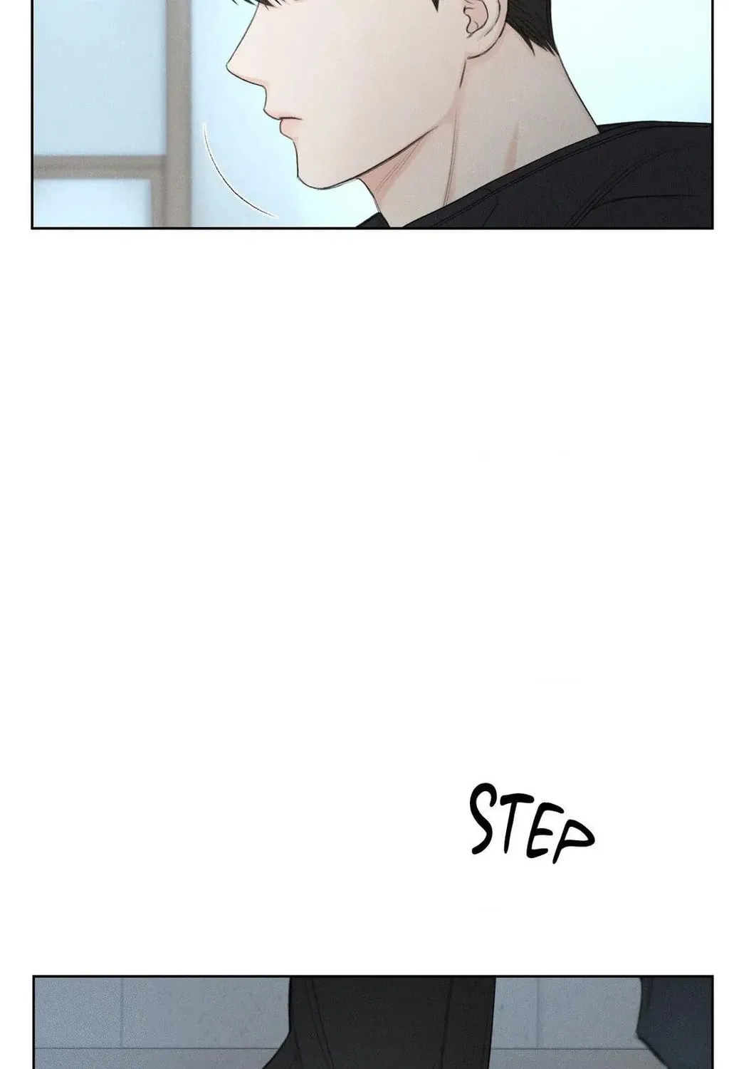 December Chapter 55 page 37 - 