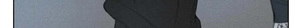December Chapter 55 page 38 - 