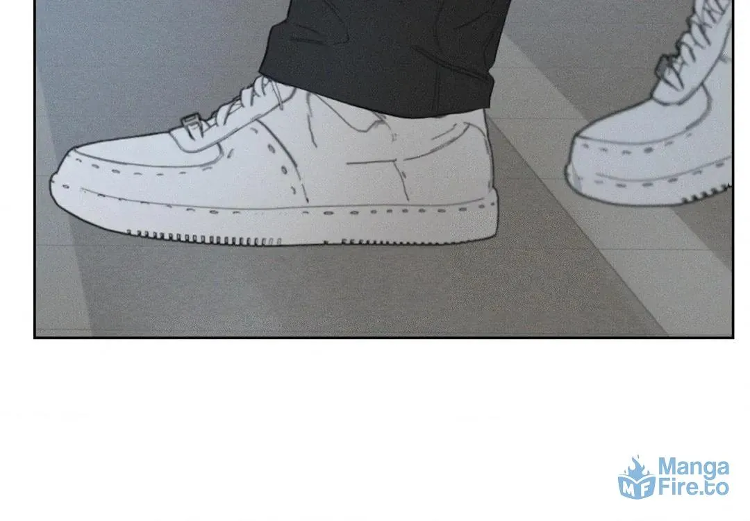 December Chapter 55 page 39 - 