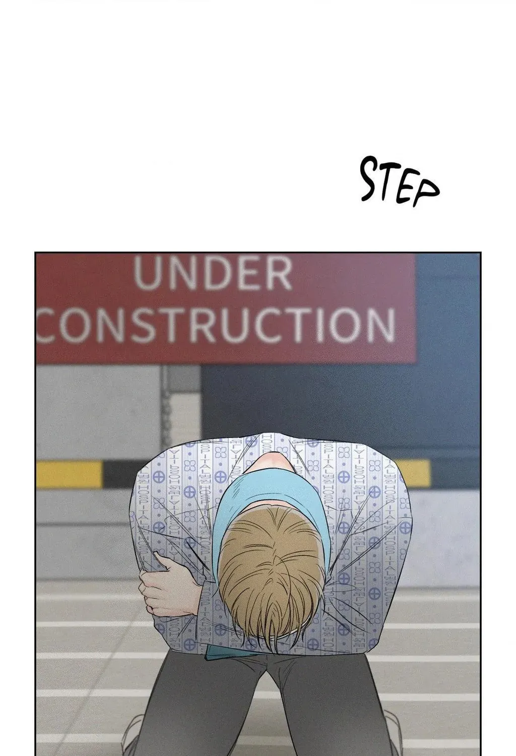 December Chapter 55 page 40 - 