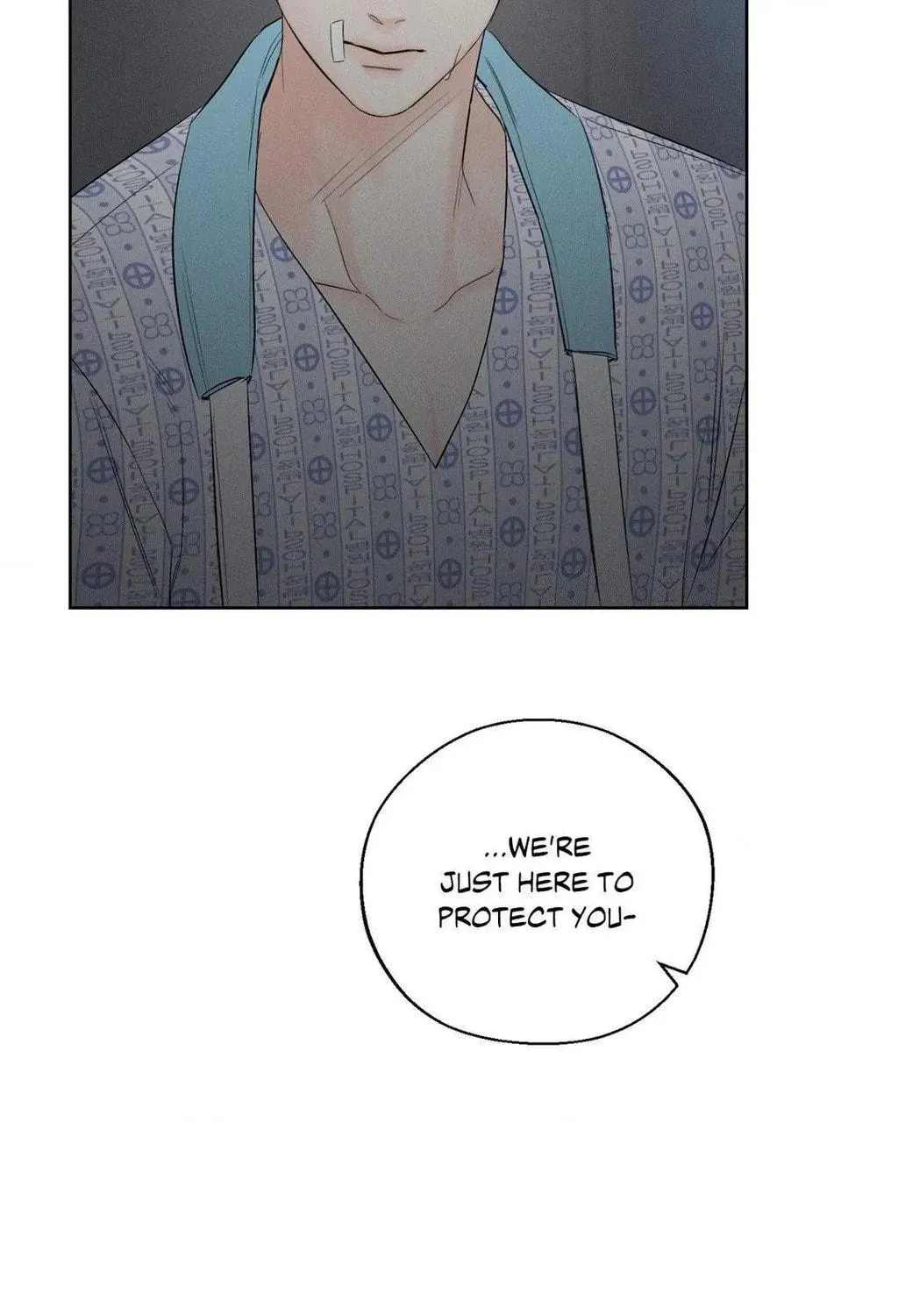 December Chapter 55 page 5 - 