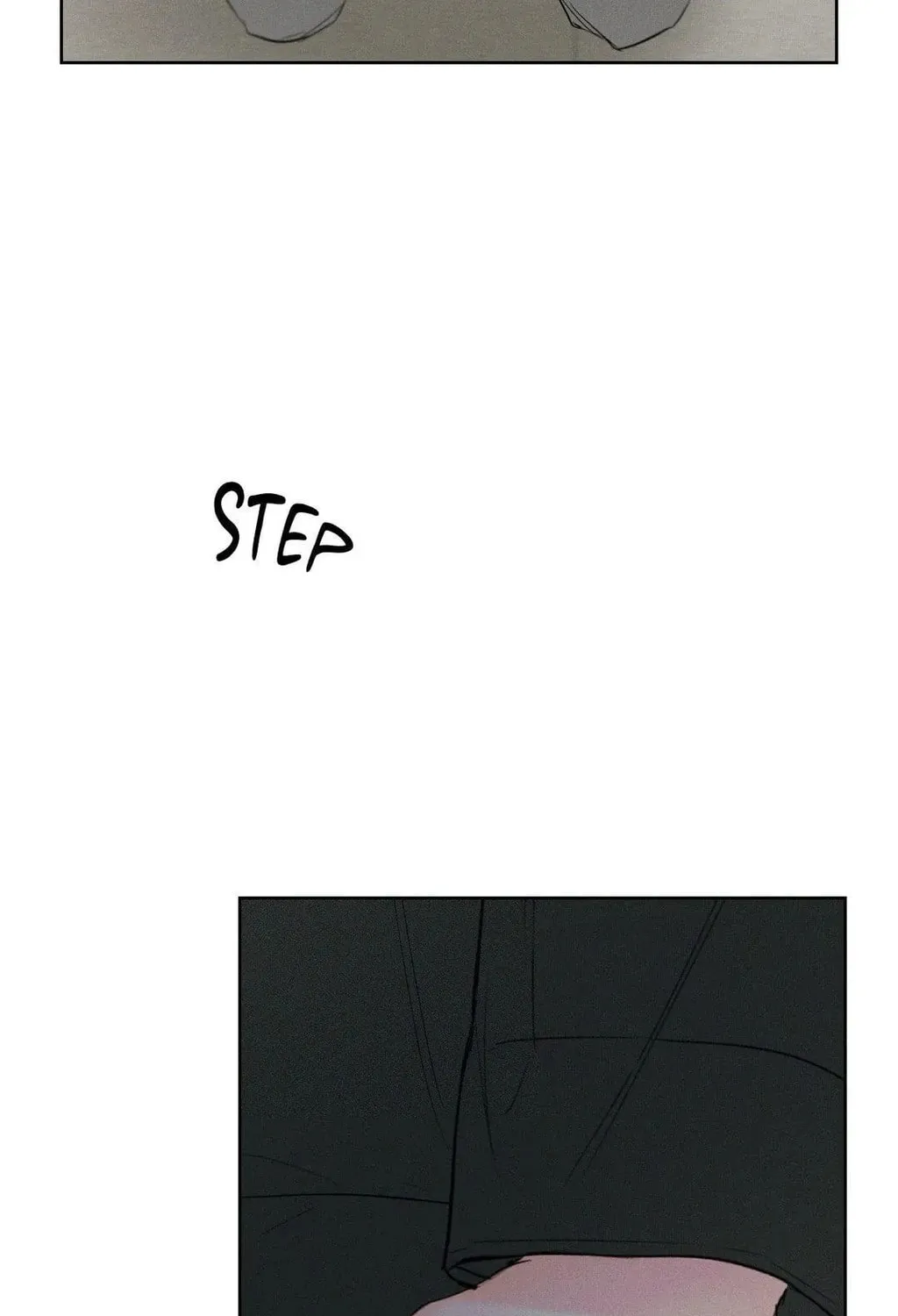 December Chapter 55 page 42 - 