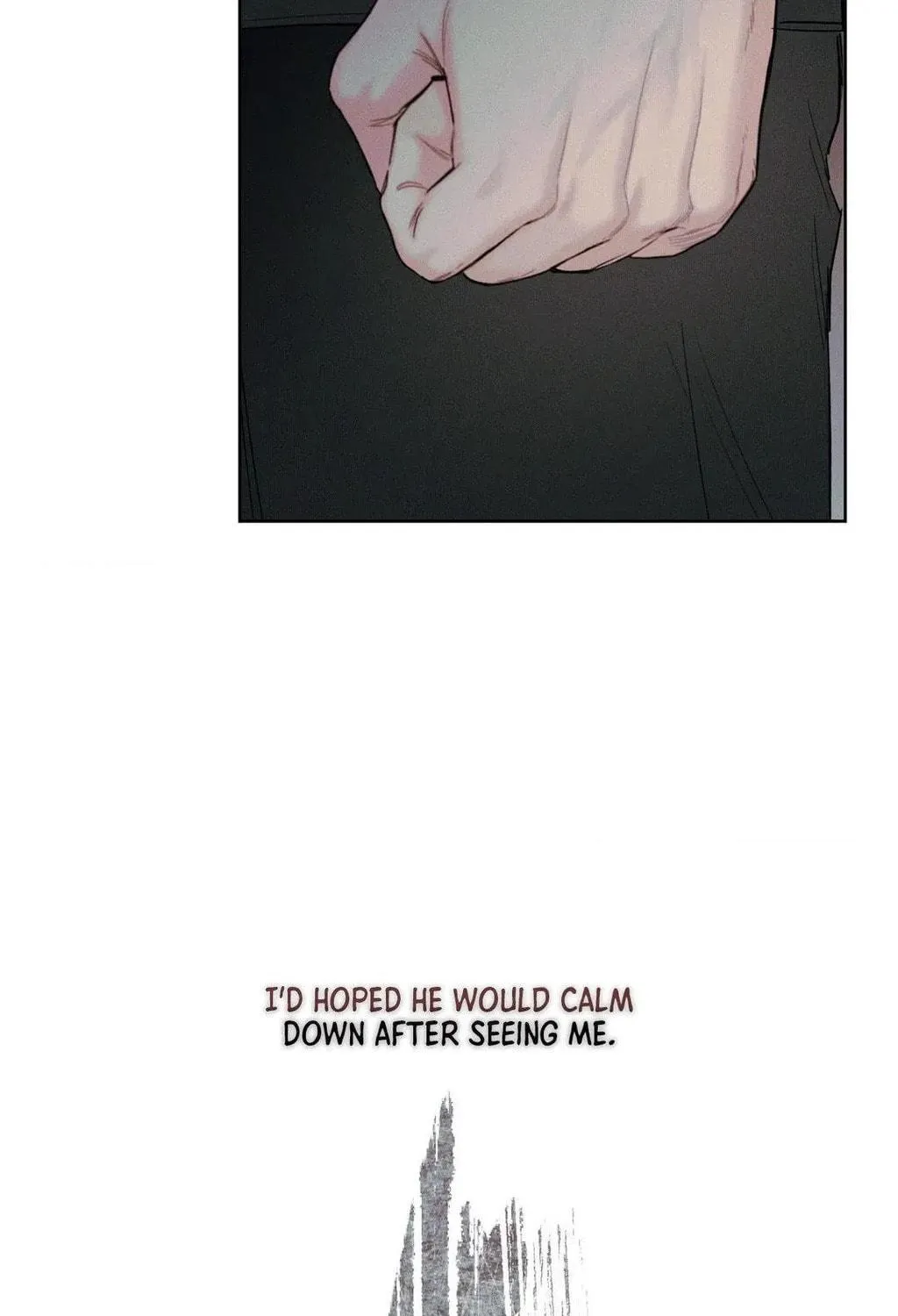 December Chapter 55 page 44 - 