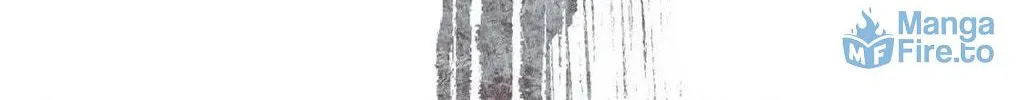December Chapter 55 page 45 - 