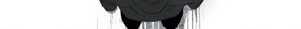 December Chapter 55 page 47 - 