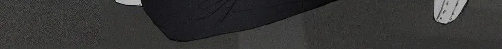 December Chapter 55 page 49 - 