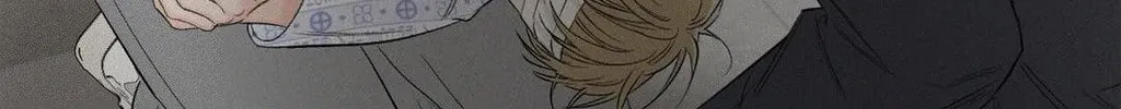 December Chapter 55 page 52 - 