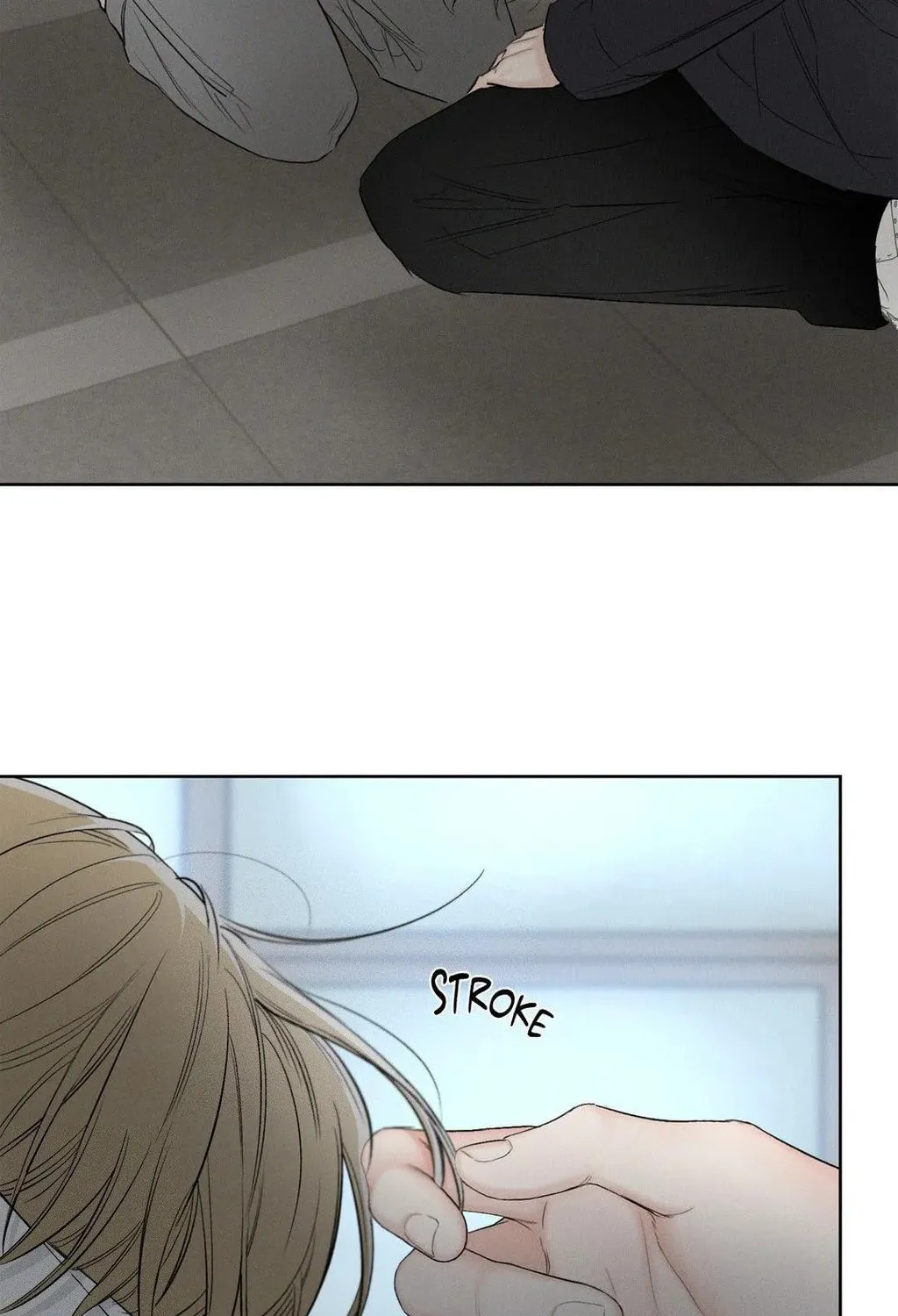 December Chapter 55 page 53 - 