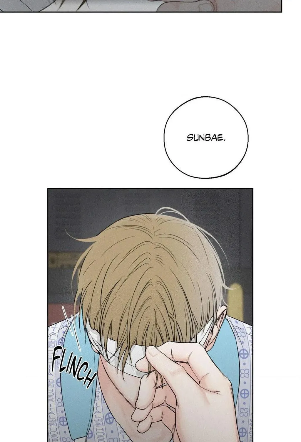 December Chapter 55 page 55 - 