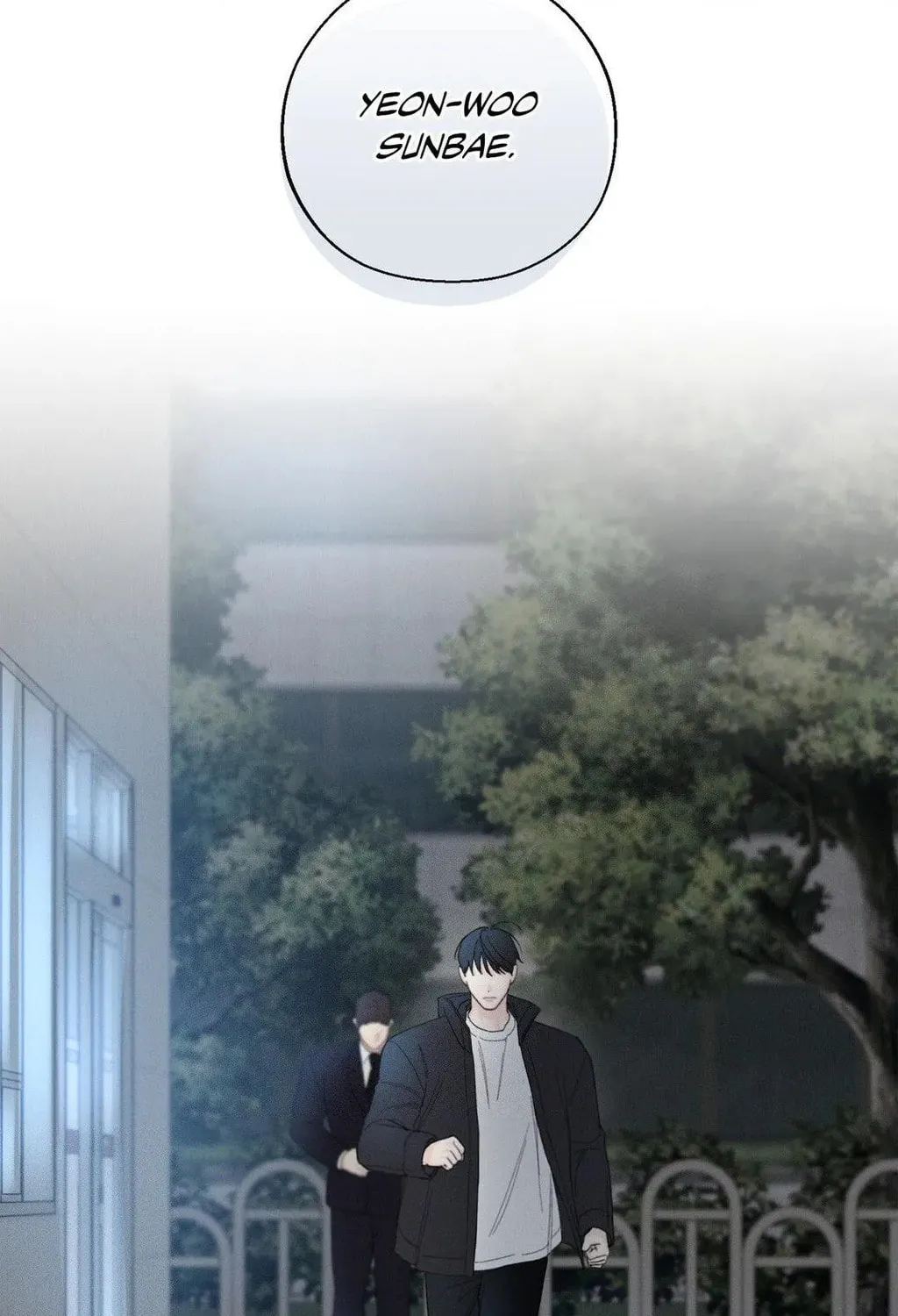 December Chapter 55 page 7 - 
