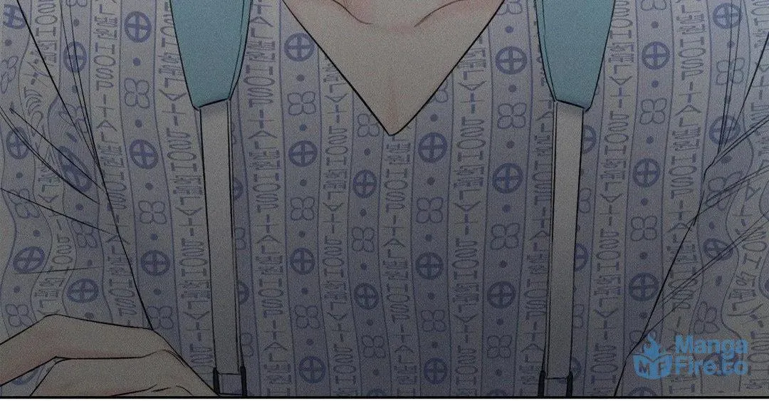 December Chapter 55 page 61 - 