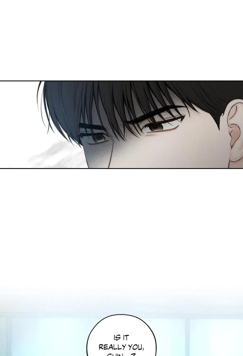 December Chapter 55 page 62 - 