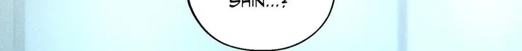 December Chapter 55 page 63 - 
