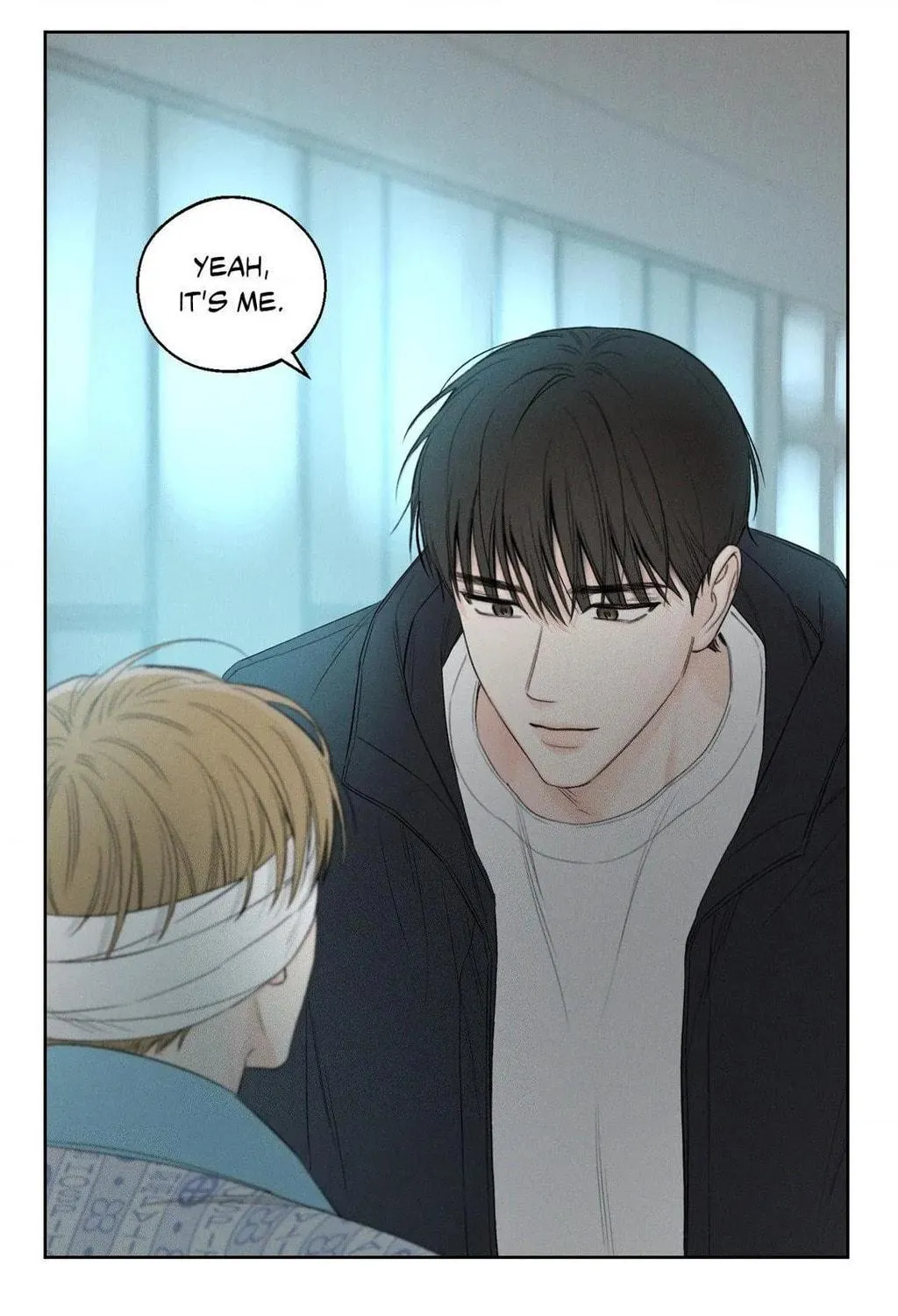 December Chapter 55 page 66 - 