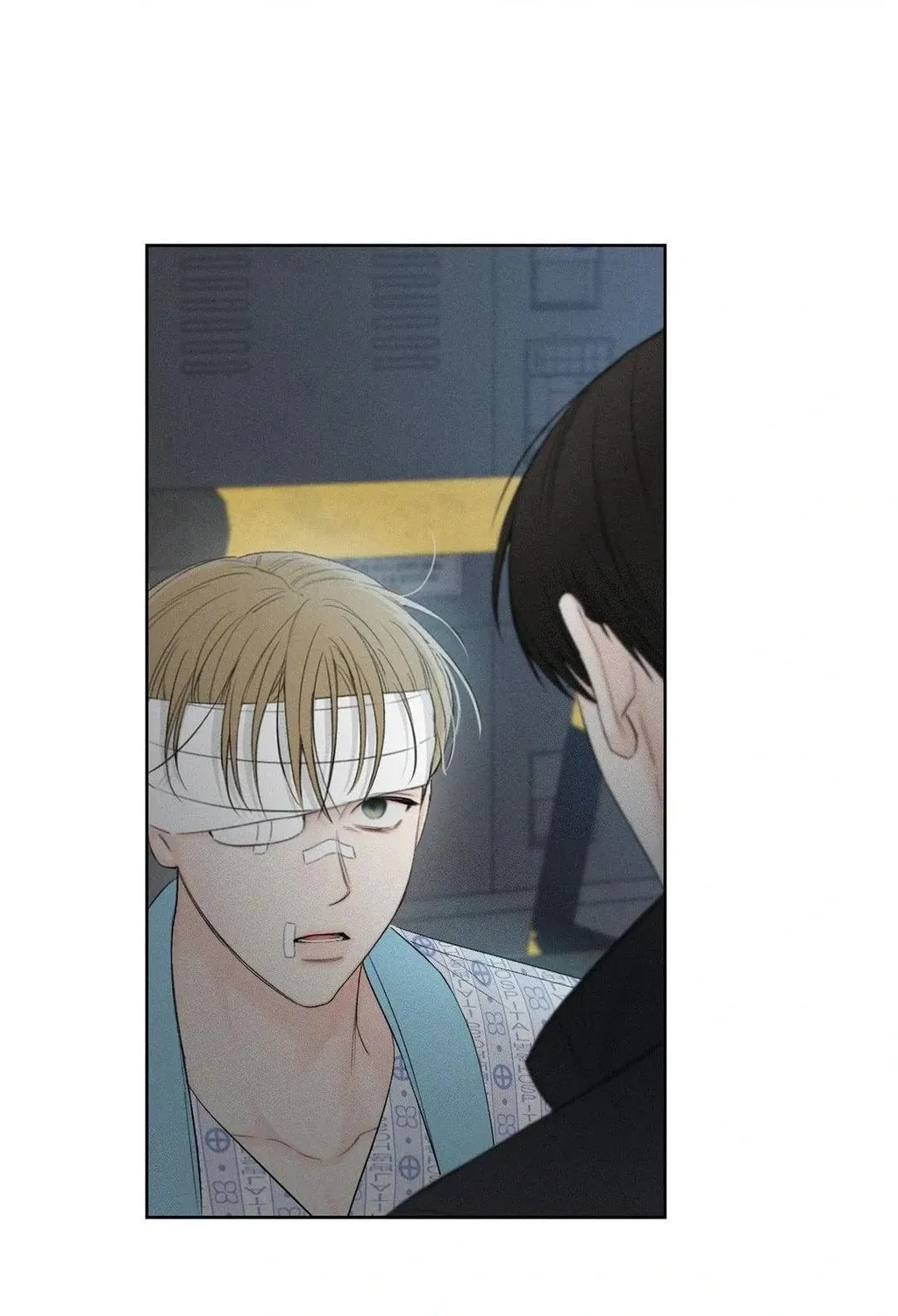 December Chapter 55 page 68 - 