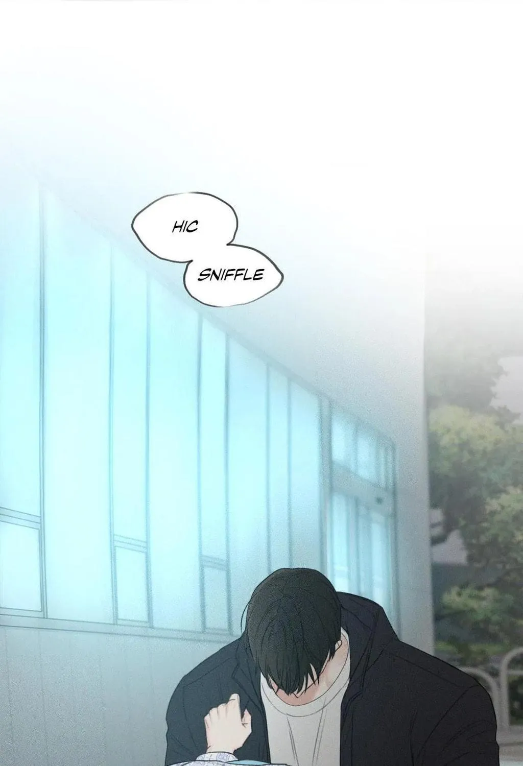December Chapter 55 page 71 - 