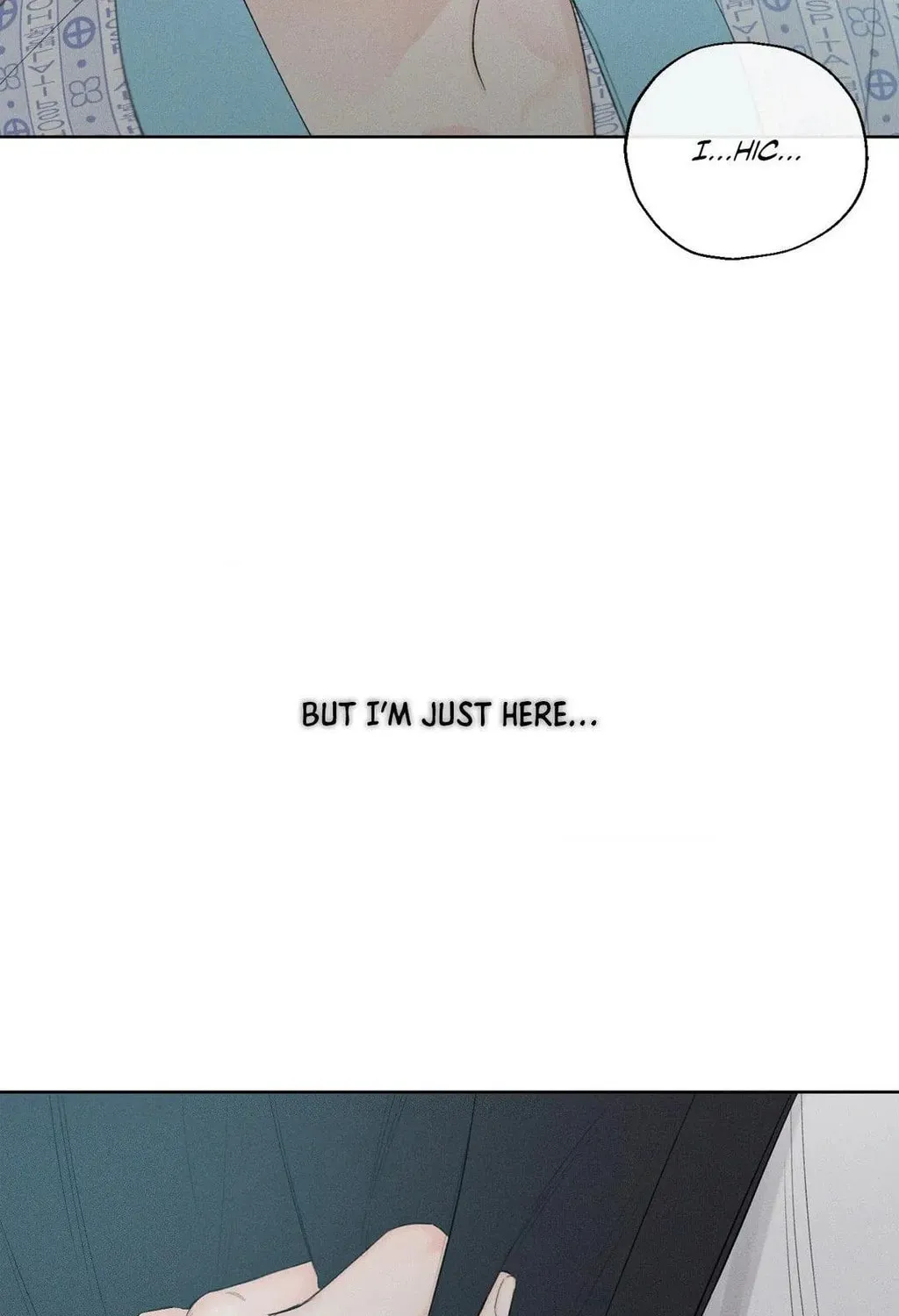 December Chapter 55 page 79 - 