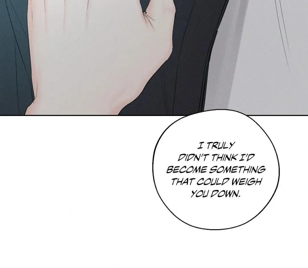 December Chapter 55 page 81 - 