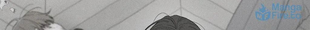 December Chapter 55 page 83 - 