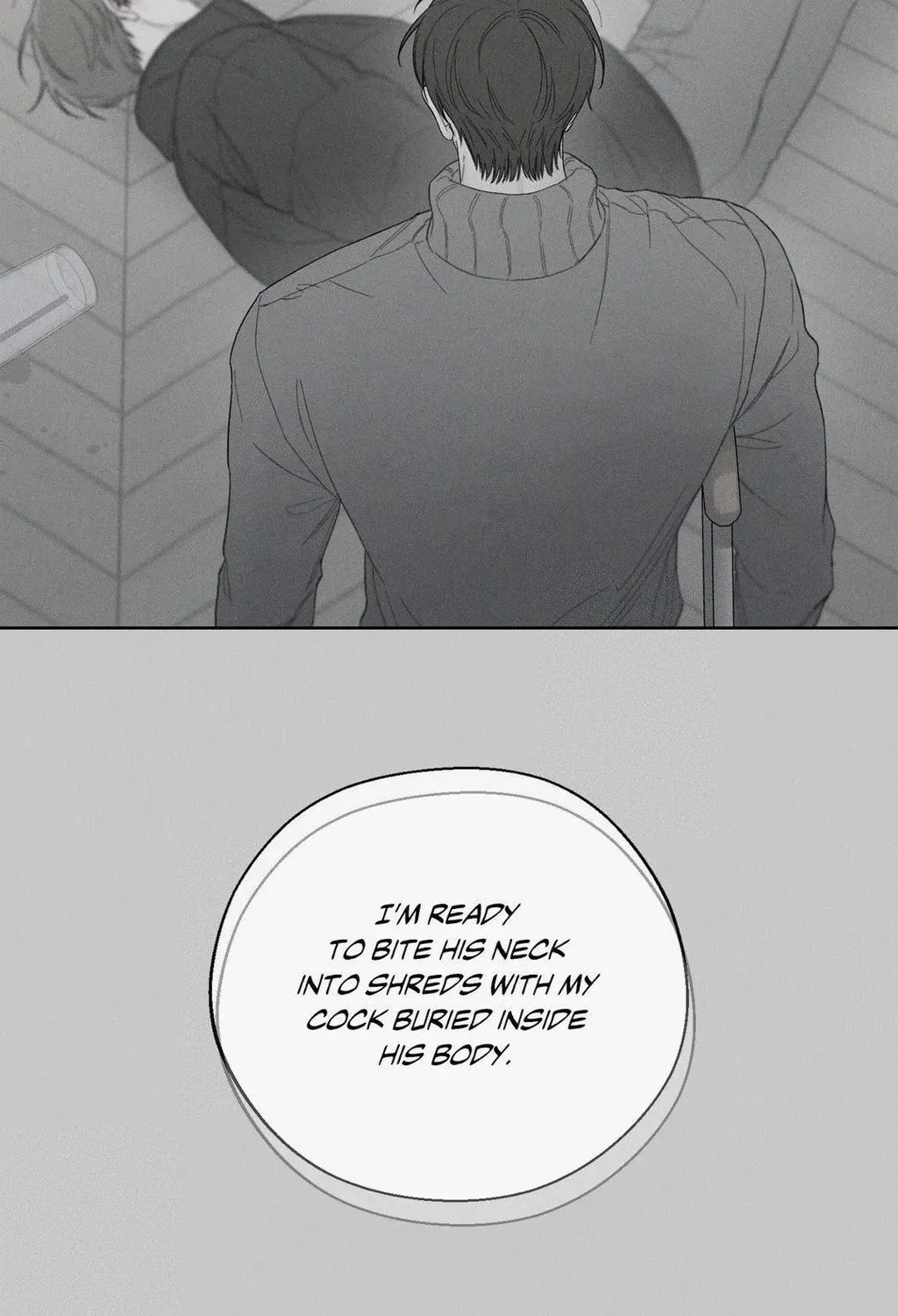 December Chapter 55 page 84 - 