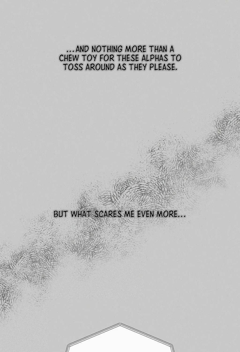 December Chapter 55 page 86 - 