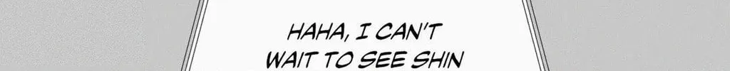 December Chapter 55 page 87 - 