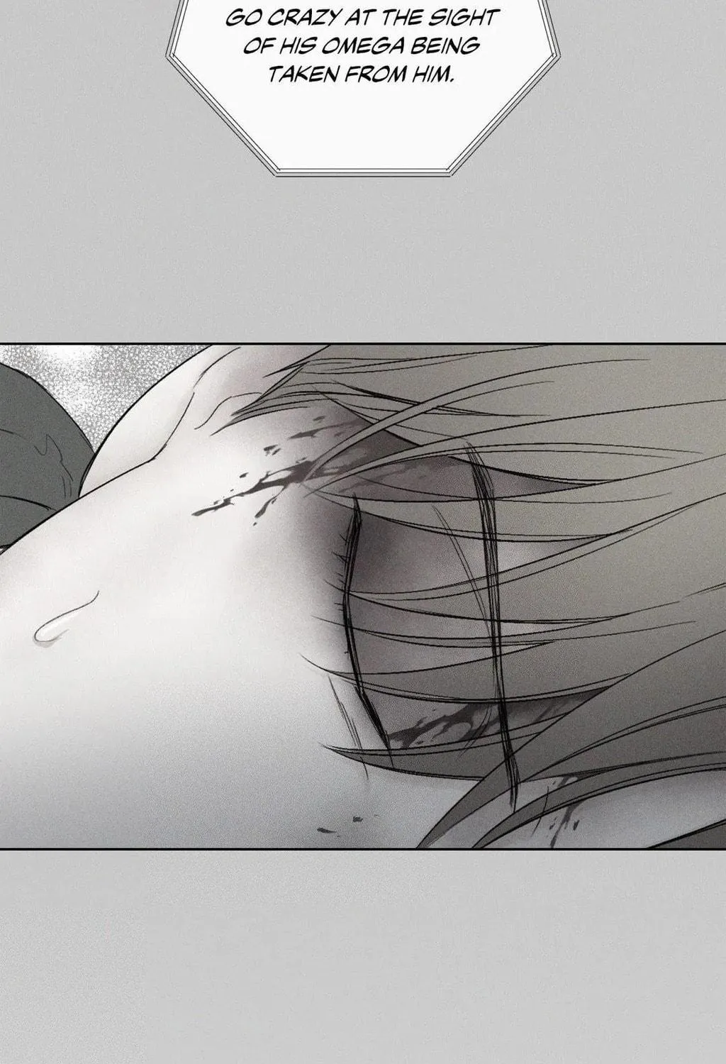December Chapter 55 page 88 - 