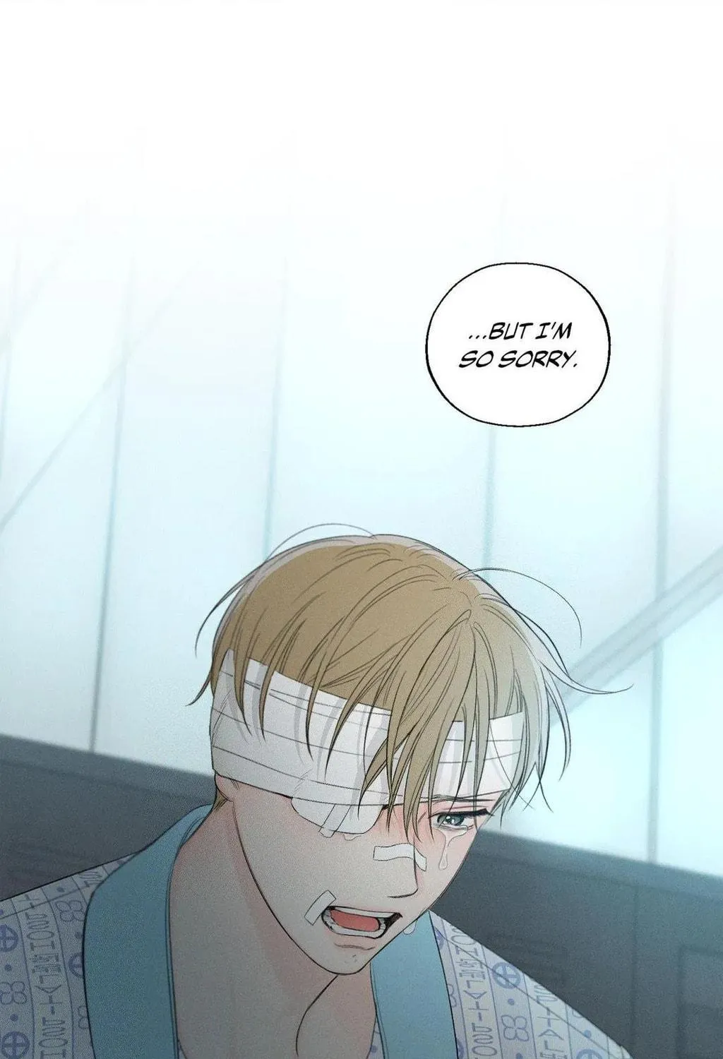 December Chapter 55 page 93 - 