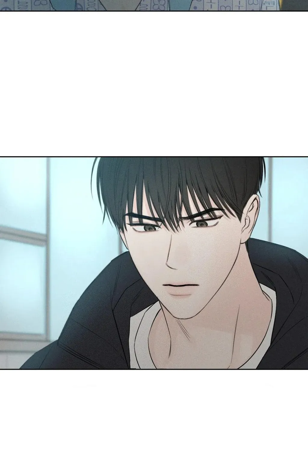 December Chapter 55 page 95 - 