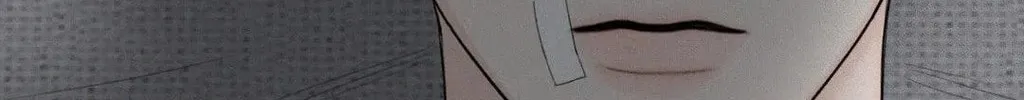 December Chapter 56 page 2 - 