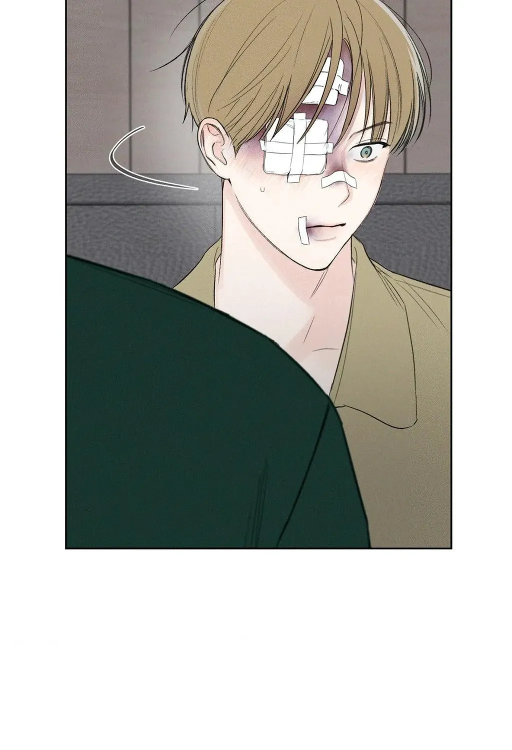 December Chapter 56 page 103 - 
