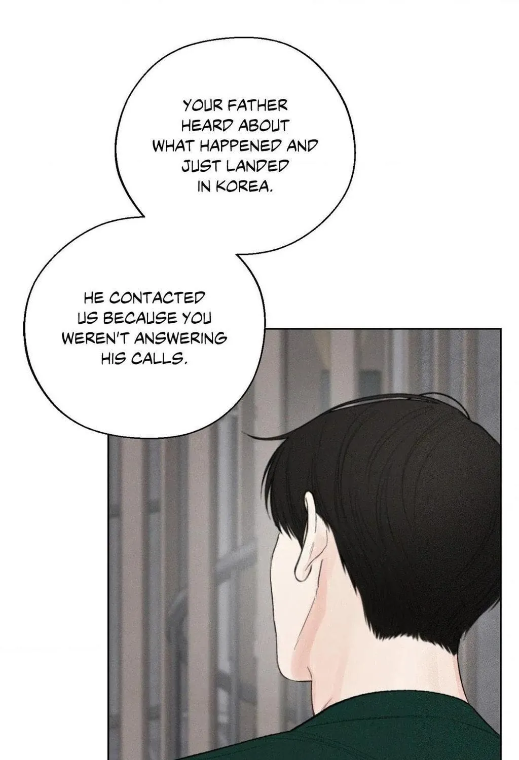 December Chapter 56 page 105 - 