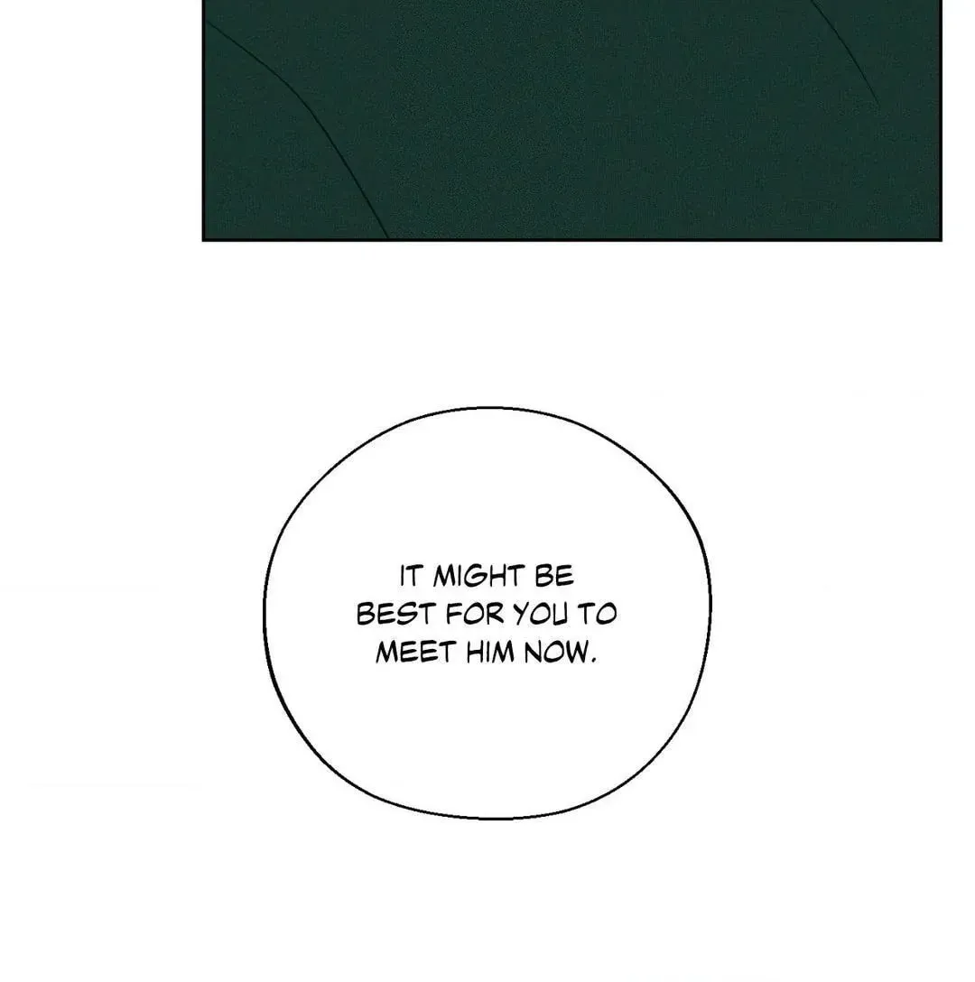 December Chapter 56 page 107 - 