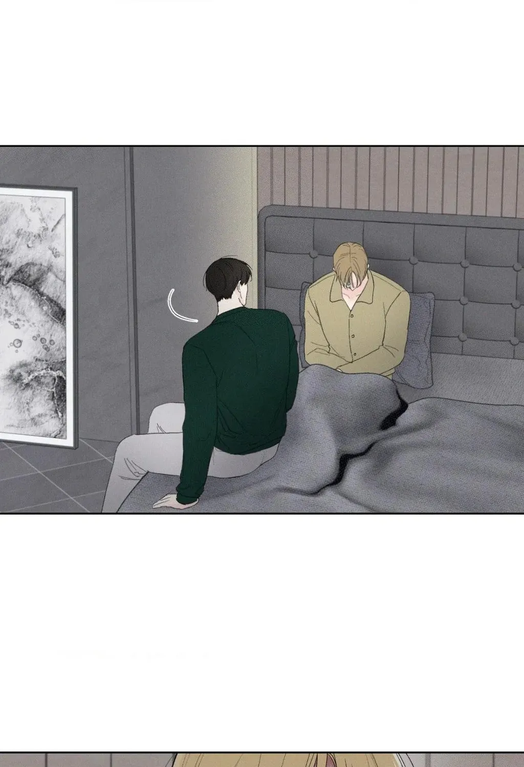 December Chapter 56 page 108 - 