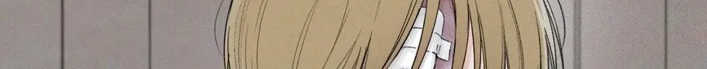 December Chapter 56 page 109 - 