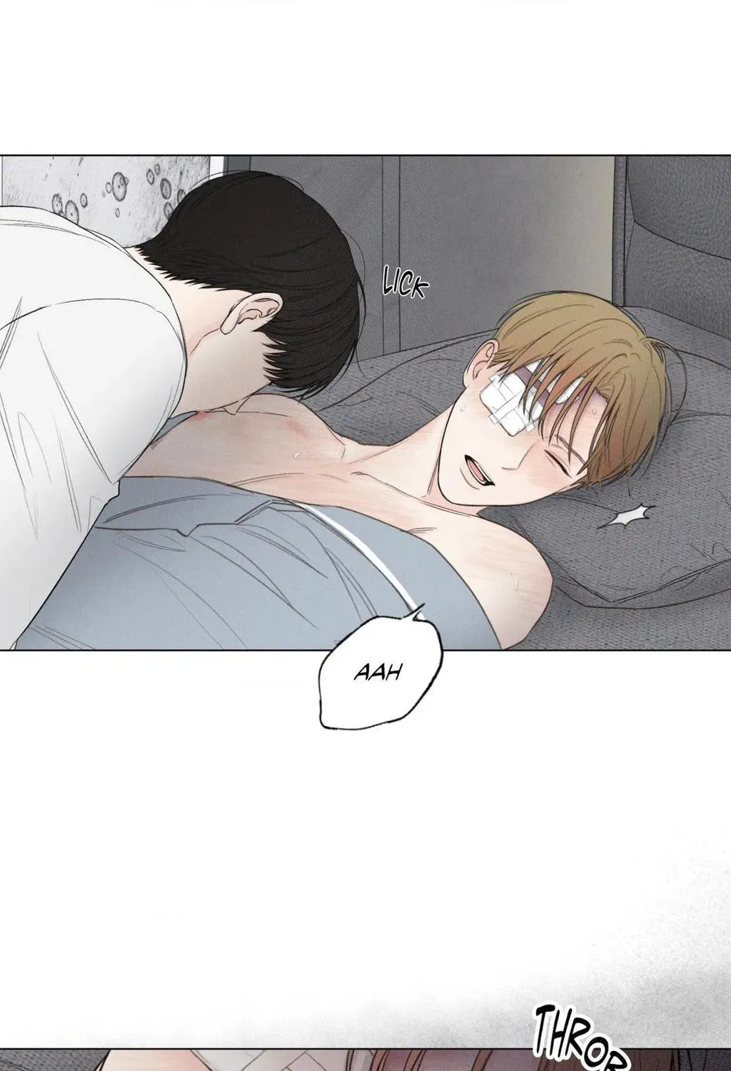 December Chapter 56 page 12 - 