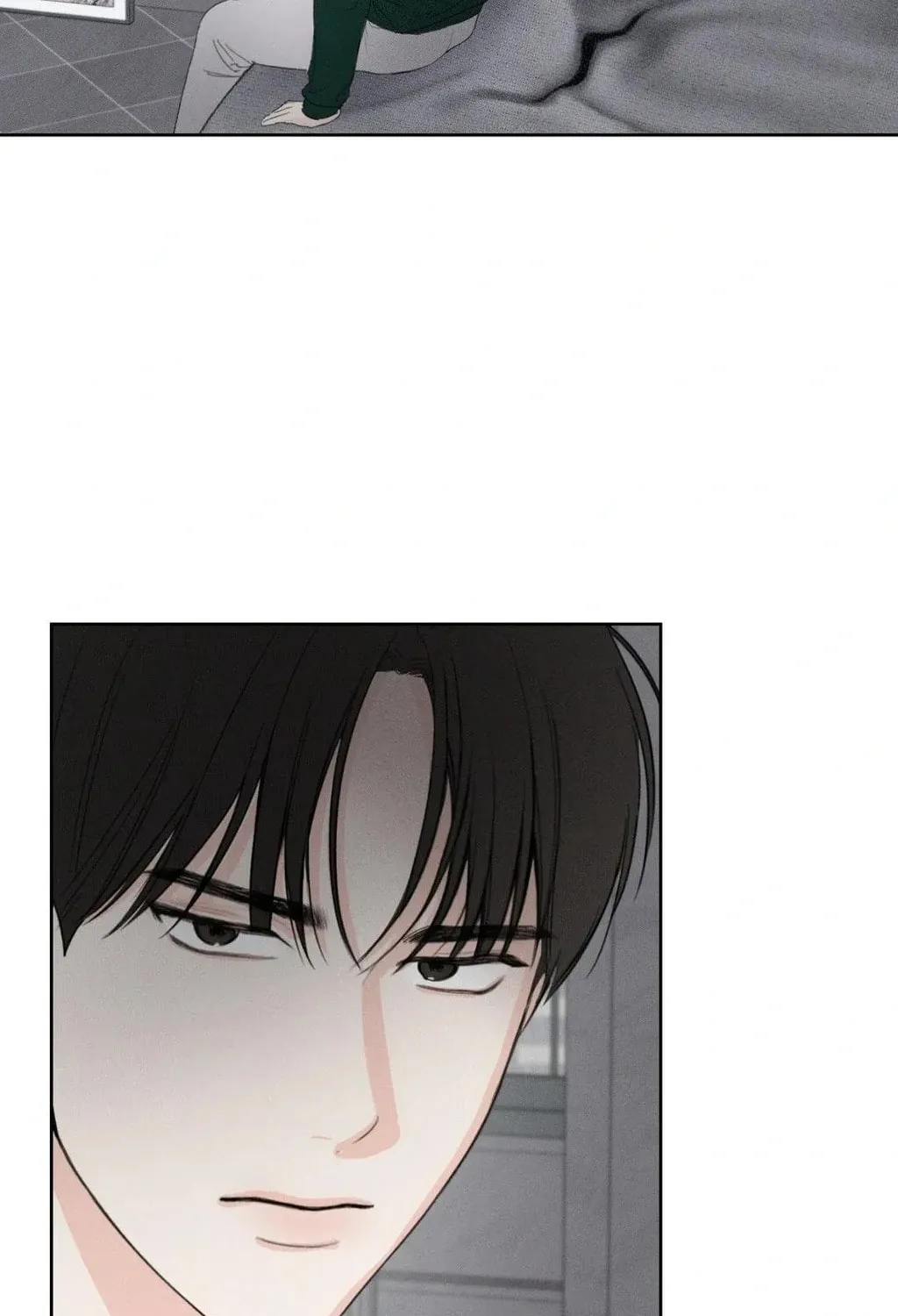 December Chapter 56 page 112 - 