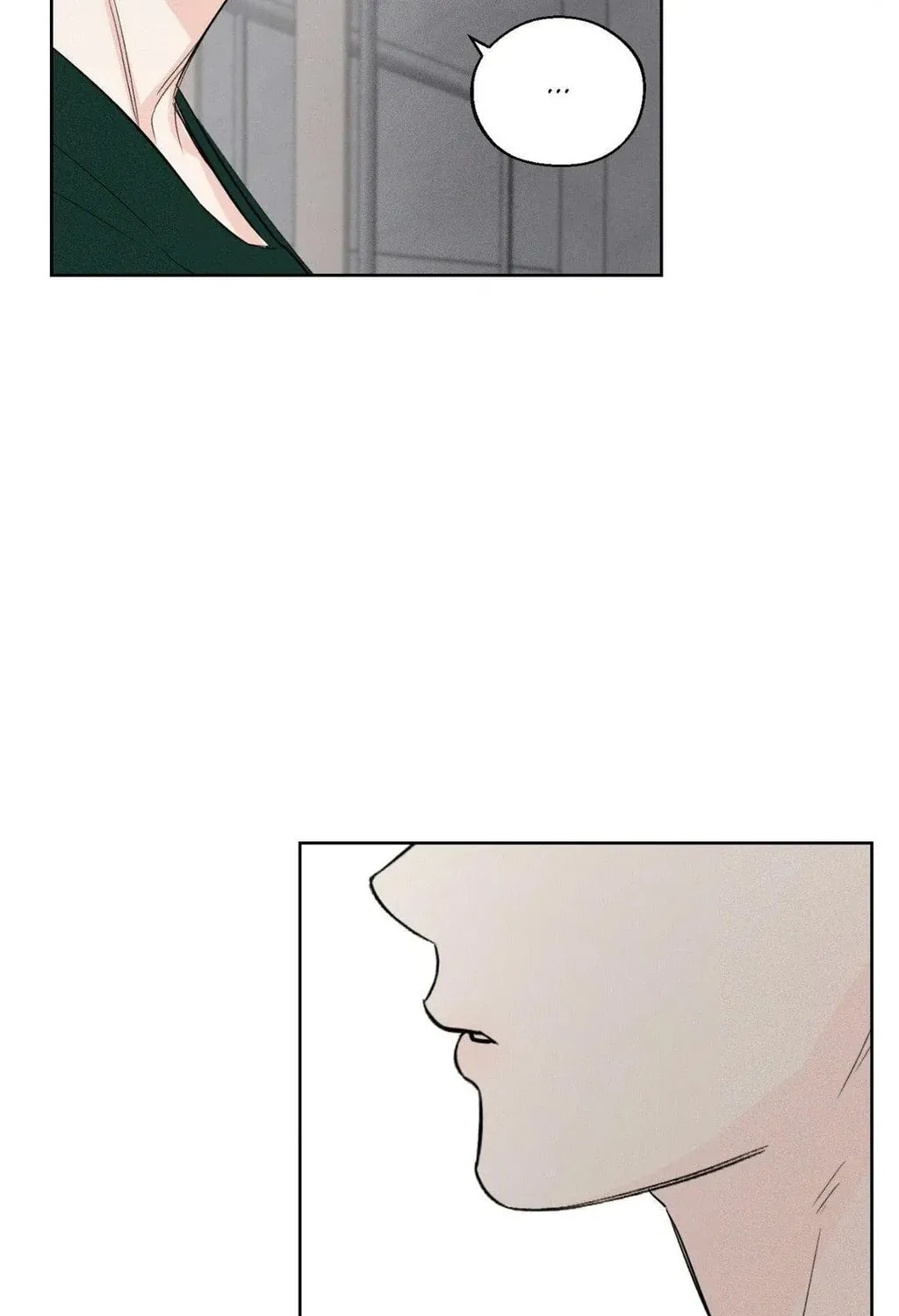 December Chapter 56 page 114 - 