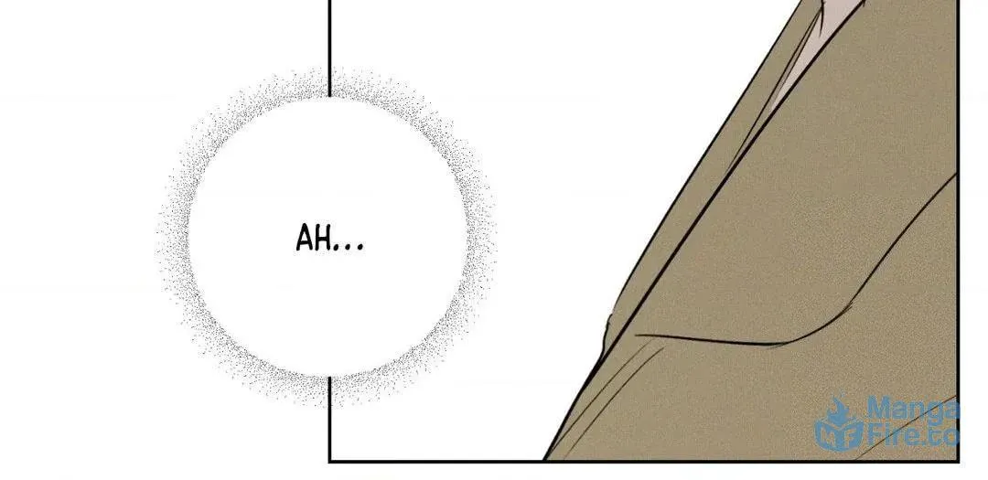 December Chapter 56 page 116 - 