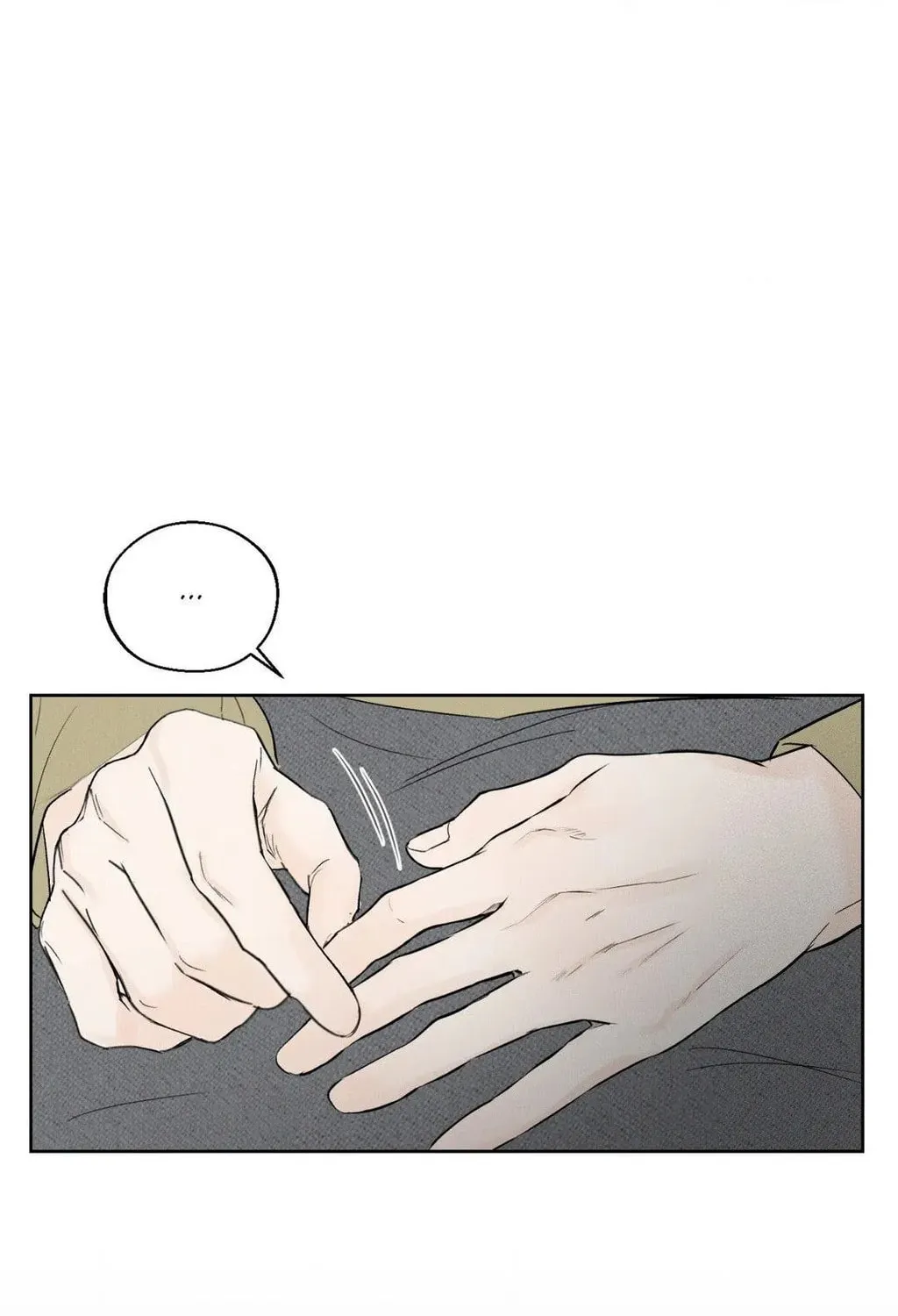 December Chapter 56 page 117 - 