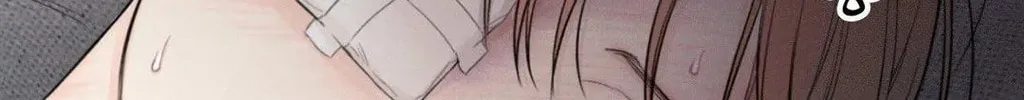 December Chapter 56 page 13 - 