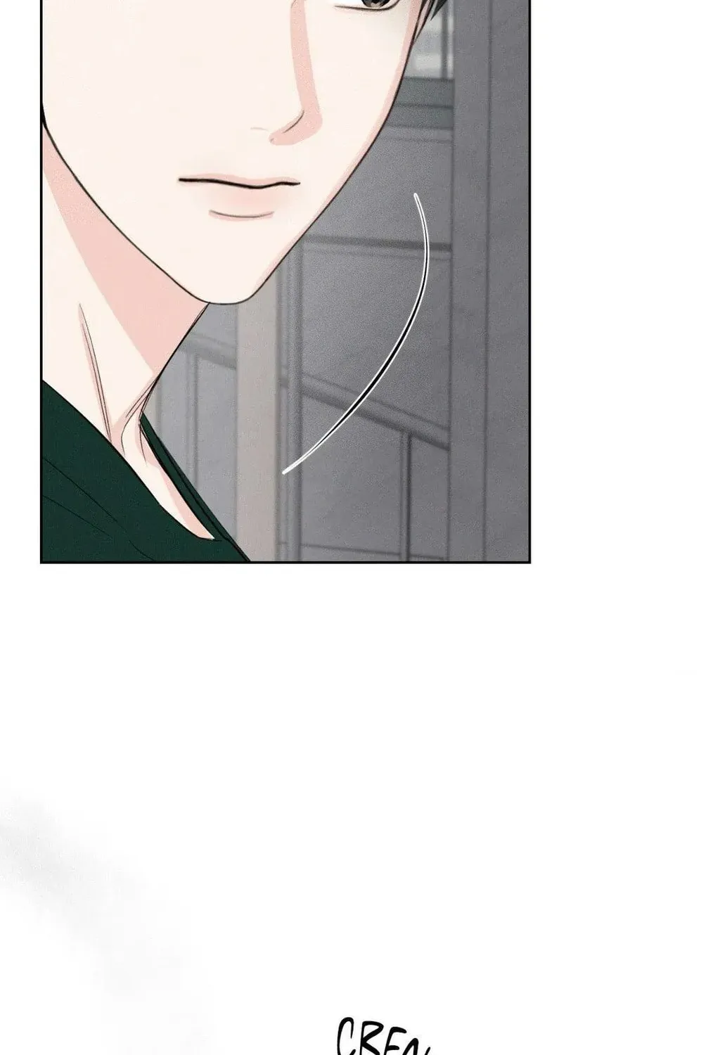 December Chapter 56 page 123 - 