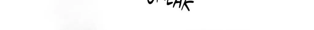 December Chapter 56 page 124 - 