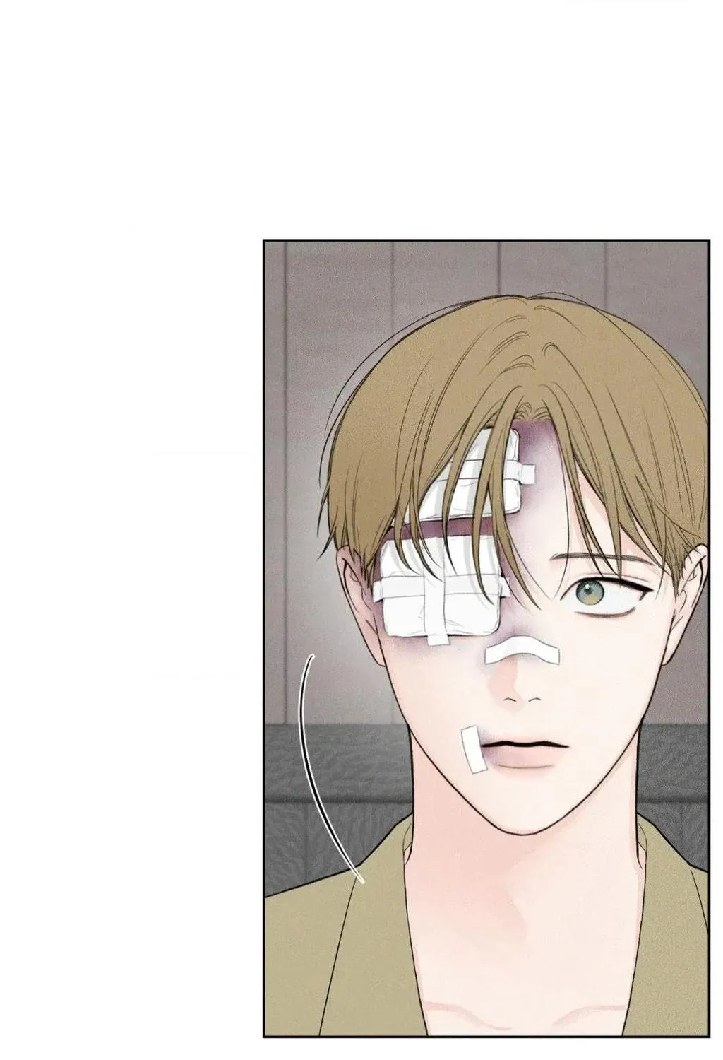 December Chapter 56 page 126 - 