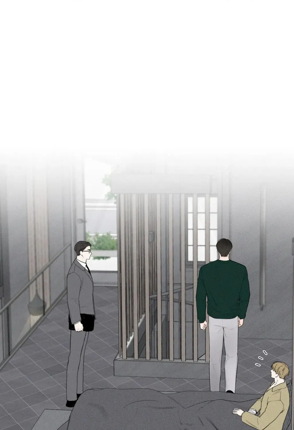 December Chapter 56 page 128 - 